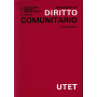 Manuale di diritto comunitario. Vol. 1°