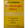 Farmacologia clinica