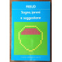 Sogno ipnosi e suggestione