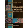 Flebologia moderna