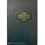 The Merck Manual
