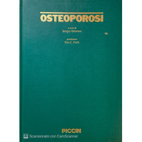 Osteoporosi
