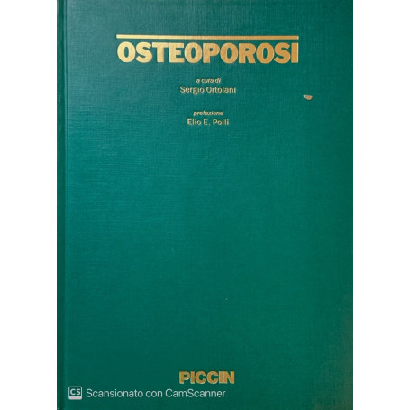 Osteoporosi