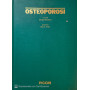 Osteoporosi