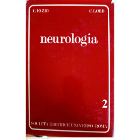 Neurologia. Vol. 2