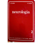 Neurologia. Vol. 2