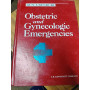 Obstetric and Gynecologic Emergencies