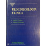 Uroginecologia clinica