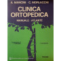 Clinica ortopedica manuale-atlante