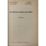 Otorinolaringoiatria