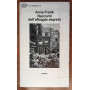 Racconti dell'alloggio segreto