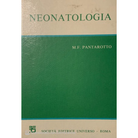 Neonatologia