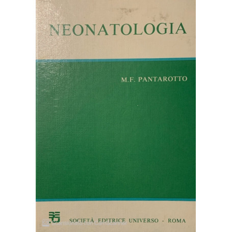 Neonatologia
