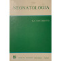 Neonatologia