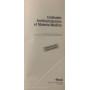 Ordinatio Antihomotoxica et Materia Medica