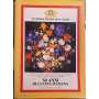 50 anni di cucina italiana