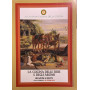 La cucina delle erbe e degli aromi. Relazioni e ricette. Cena ecumenica 18 ottobre 2012