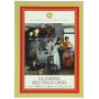 La cucina dell'Italia unita