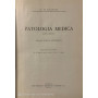 Patologia medica. Vol. 2