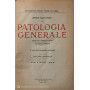 Appunti dalle lezioni di patologia generale. Vol. 2