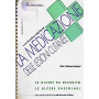 La medicazione delle lesioni cutanee
