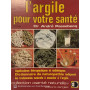 L'argile pour votre santé