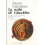 La scala di Giacobbe. Gli oggetti e i simboli nella filosofia naturale del nostro tempo
