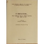 Curiosando.. Nei verbali della deputazione dal 1886 al 1953
