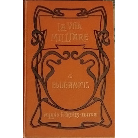 La vita militare