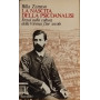 La nascita della psicoanalisi. Freud nella cultura della Vienna fine secolo