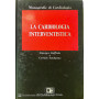 La cardiologia interventistica