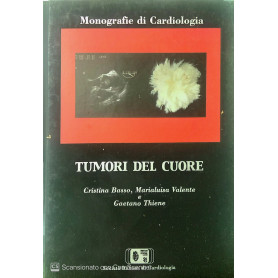 Tumori del cuore