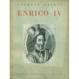 Enrico IV