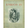 Enrico IV
