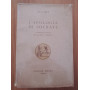 L'apologia di Socrate