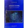 Medicina cluster