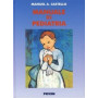 Manuale di pediatria