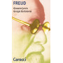 Freud