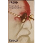 Freud