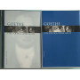 Goethe. Vita poetica opere scelte