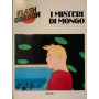 Flash Gordon I misteri di Mongo