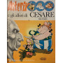 Asterix e gli allori di Cesare