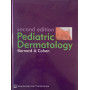 Pediatric dermatology