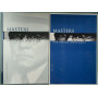 Masters. Vita poetica opere scelte