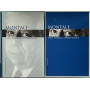Montale. Vita poetica opere scelte