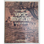 Readings in Vedic Literature for Children