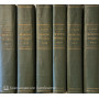 Medicina interna. Manuale pratico per medici e studenti. Vol. 1-2-3-4-5-6