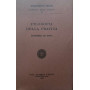 Filosofia della pratica