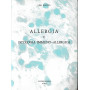 Allergia e istologia immuno-allergica.