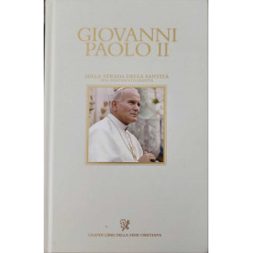 Giovanni Paolo II